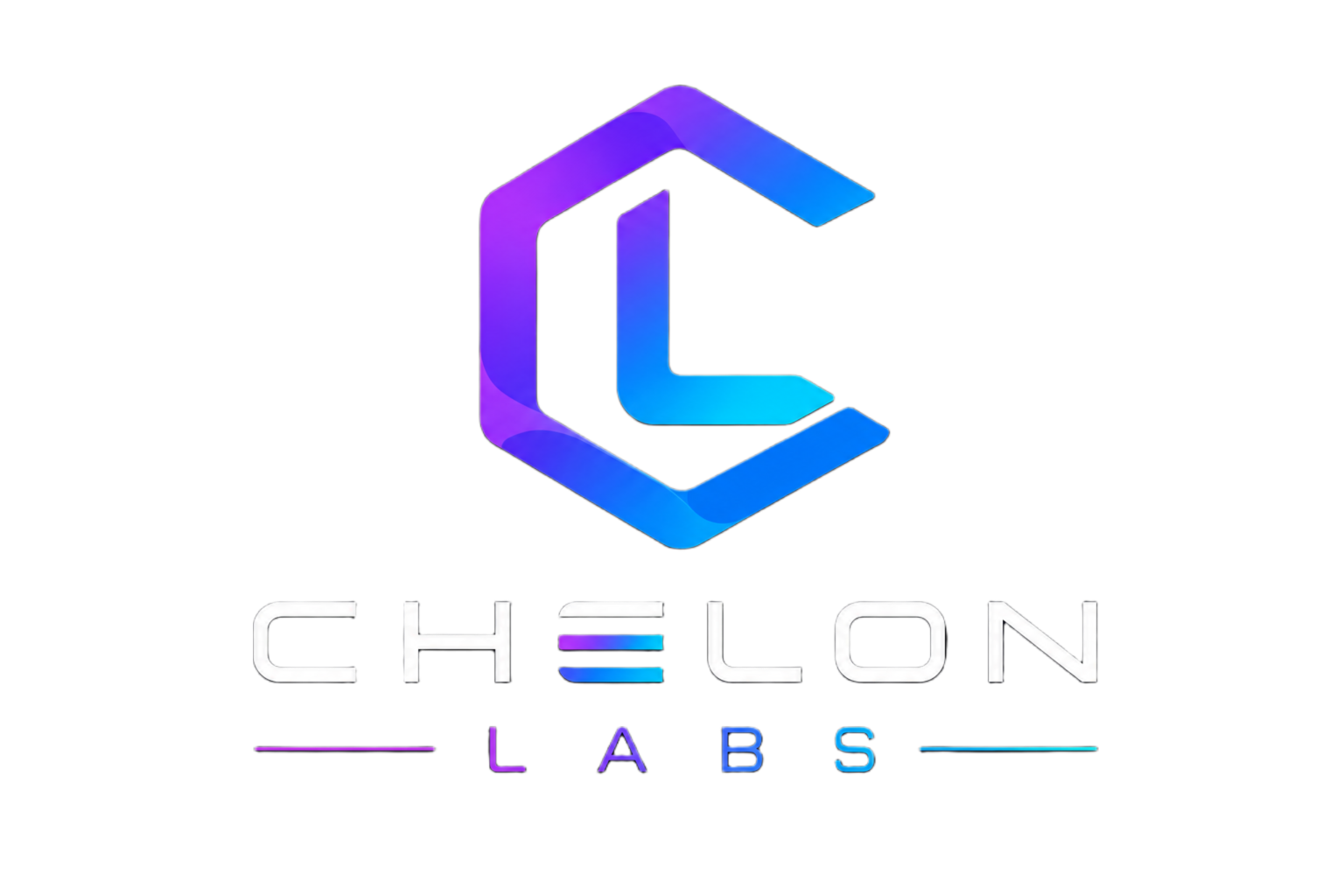 Chelon Labs